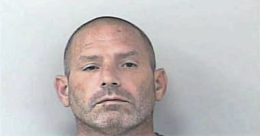 Robert Porter, - St. Lucie County, FL 